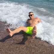 ���������� ������, ���� ������� ����, 39 ���, ������������ ��� ������, ����� � ���������, c�������� ���������