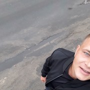  ,   , 31 ,   