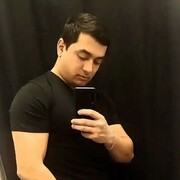 ���������� �������, ���� ������� �����, 30 ���, ������������ ��� ������, ����� � ���������