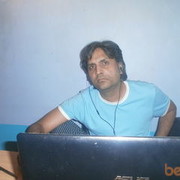  ,   , 53 ,   ,   , c 