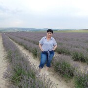 ���������� ���������, ���� ������� �������, 64 ����, ������������ ��� ���������