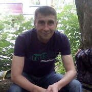 ���������� �����, ���� ������� �������, 44 ����, ������������ ��� ������, ����� � ���������, c�������� ���������, ���������