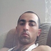  ,   , 38 ,   ,   
