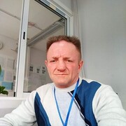 ���������� ������, ���� ������� ���������, 63 ����, ������������ ��� ����� � ���������, c�������� ���������