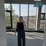 ���������� ������, ���� ������� �����, 26 ���, ������������ ��� ������, ����� � ���������