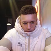 ���������� �����-���������, ���� ����� �������, 22 ����, ������������ ��� ������, ����� � ���������