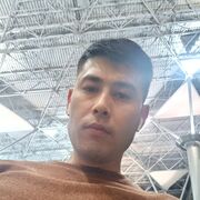 ���������� �������, ���� ������� ������, 31 ���, ������������ ��� ������, ����� � ���������, c�������� ���������