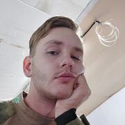  ,   , 24 ,   