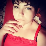 ���������� ����������, ���� ������� ����, 30 ���, ������������ 