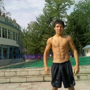  ,   , 33 ,   ,   , c 