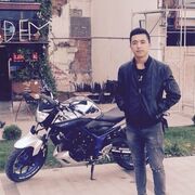  ,   Aleks, 30 ,   ,   