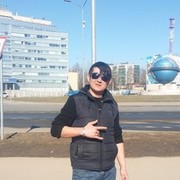 ���������� ������, ���� ������� Sherali, 39 ���, ������������ ��� ������, ����� � ���������, c�������� ���������