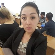 ���������� ���������, ���� ������� ������, 37 ���, ������������ ��� ������, ����� � ���������, c�������� ���������