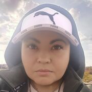  ,   , 37 ,     , c 