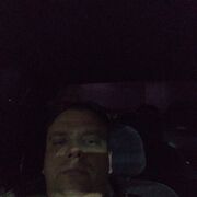  ,   , 38 ,   ,   
