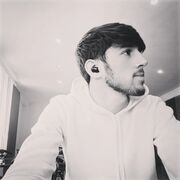 ���������� ������, ���� ����� Metin, 23 ����, ������������ ��� ������, ����� � ���������