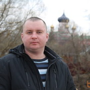  ,   , 42 ,     , c 