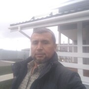 ���������� �����-���������, ���� ������� ��������, 53 ����, ������������ ��� ������, ����� � ���������