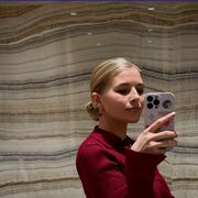 ���������� �����-���������, ���� ������� ������, 31 ���, ������������ ��� ������, ����� � ���������, c�������� ���������, ���������