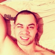  ,   Andrew, 35 ,   ,   , c 