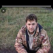 ���������� �������, ���� ������� �����, 44 ����, ������������ ��� c�������� ���������