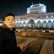 ���������� ������, ���� ������� ����������, 32 ����, ������������ ��� ������, ����� � ���������, c�������� ���������