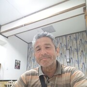  -,   Toxir, 56 ,     