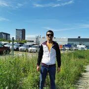  ,   , 40 ,   ,   