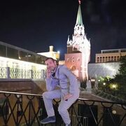 ,   , 33 ,   ,   