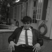 ���������� ���������, ���� ������� ����, 40 ���, ������������ ��� ������