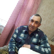  ,   , 74 ,   ,   , c 
