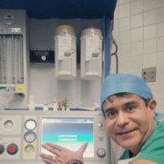 ���������� Bronxville, ���� ������� Brian J, 60 ���, ������������ ��� ����� � ���������, c�������� ���������