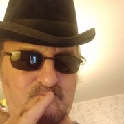  ,   , 68 ,   ,   