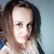  ,   , 32 ,   c 