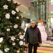  ,   , 53 ,   ,   , c 