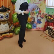  ,   , 42 ,   ,   , c , 