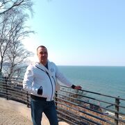  Bielany Wroclawskie,   Joss, 38 ,   , 