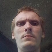  ,   , 33 ,   c , 