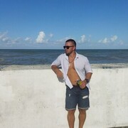  ,   , 30 ,   c 