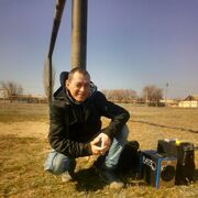 ���������� ���������, ���� ������� �������, 42 ����, ������������ ��� ������, ����� � ���������