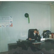 ���������� ������ �����, ���� ������� ����, 41 ���, ������������ ��� ������, ����� � ���������, c�������� ���������