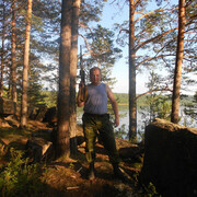  ,   Kirill, 34 ,   ,   