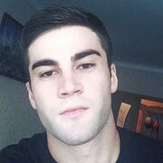 ���������� ���������, ���� ������� ������, 28 ���, ������������ ��� ������, ����� � ���������