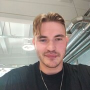 ���������� ������, ���� ������� �����, 32 ����, ������������ ��� ����� � ���������