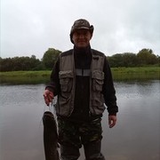  ,   , 49 ,   