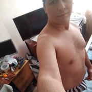 ���������� ������������, ���� ������� ���, 41 ���, ������������ ��� ������, ����� � ���������, c�������� ���������