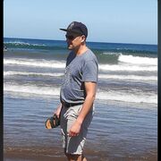 ���������� Didouche Mourad, ���� ������� Ali, 52 ����, ������������ ��� ������, ����� � ���������