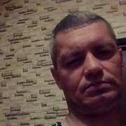 ���������� ������, ���� ������� ���������, 45 ���, ������������ ��� ������, ����� � ���������