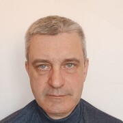 ���������� ������� �����, ������� ����, 51