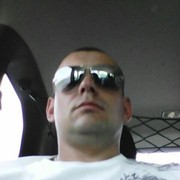  ,   , 38 ,   